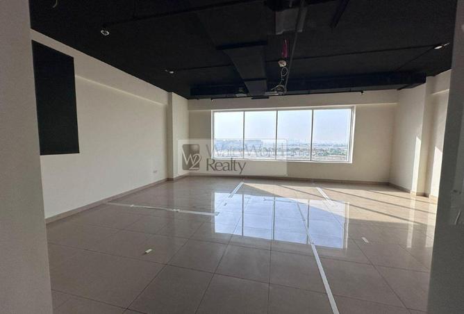 80688708 - Property Image 2