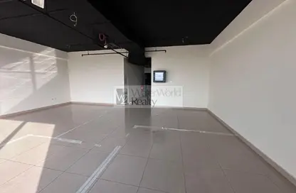Office Space - 1 Bedroom - 1 Bathroom for rent in SIT Tower - Dubai Silicon Oasis - Dubai