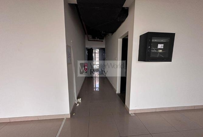 80688708 - Property Image 3