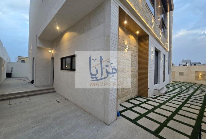 78984173 - Property Image 3