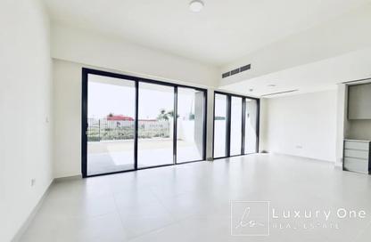 Villa - 3 Bedrooms - 4 Bathrooms for rent in Orania - The Valley - Dubai Villa - 3 Bedrooms - 4 Bathrooms for rent in Orania - The Valley - Dubai