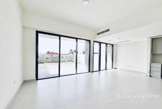 92711448 - Property Main Image