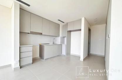 Villa - 3 Bedrooms - 4 Bathrooms for rent in Orania - The Valley - Dubai Villa - 3 Bedrooms - 4 Bathrooms for rent in Orania - The Valley - Dubai
