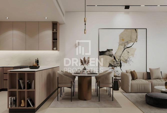 67454545 - Property Image 2