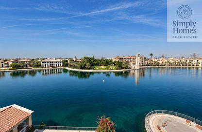 Apartment - 4 - 5 for sale in Terrace Apartments - Green Community - Dubai Investment Park 1 (DIP 1) - Dubai Investment Park (DIP) - Dubai Apartment - 4 - 5 for sale in Terrace Apartments - Green Community - Dubai Investment Park 1 (DIP 1) - Dubai Investment Park (DIP) - Dubai