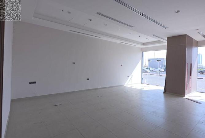 106869049 - Property Image 3