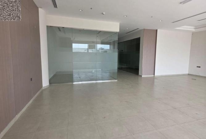 106869049 - Property Image 2