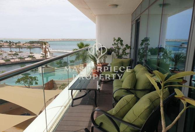 63644501 - صورة العقار 3