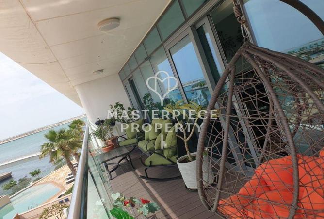 63644501 - صورة العقار 2