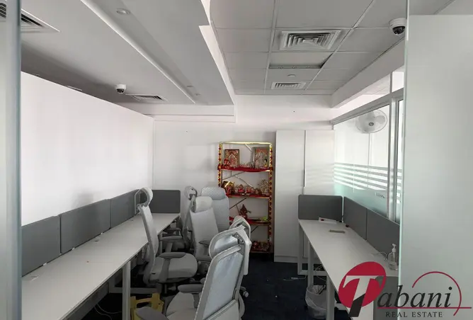148644237 - Property Image 3
