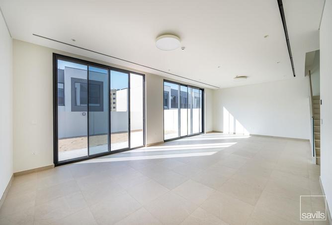 16144955 - Property Image 3