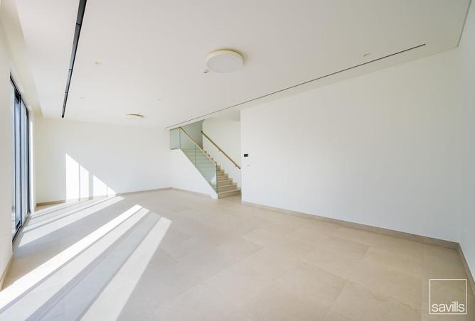 16144955 - Property Image 2