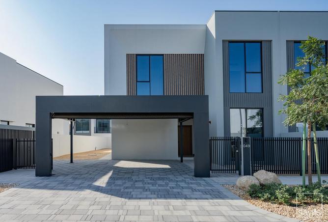 16144955 - Property Main Image