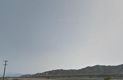 Land - Studio for sale in Masfoot 9 - Masfoot - Ajman
