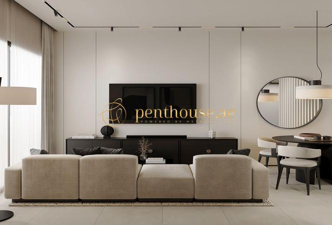 106424984 - Property Image 2