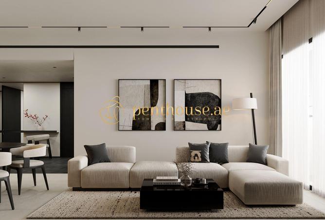 106424984 - Property Main Image