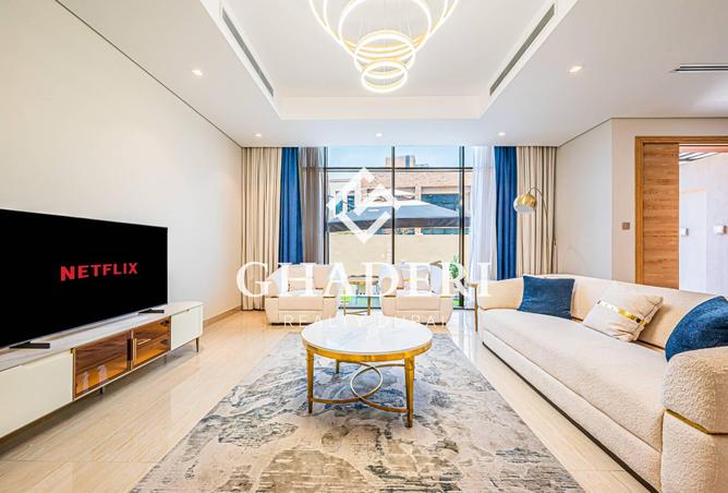 78999485 - صورة العقار 3