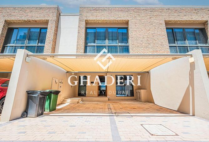 78999485 - الصورة الرئيسية للعقار