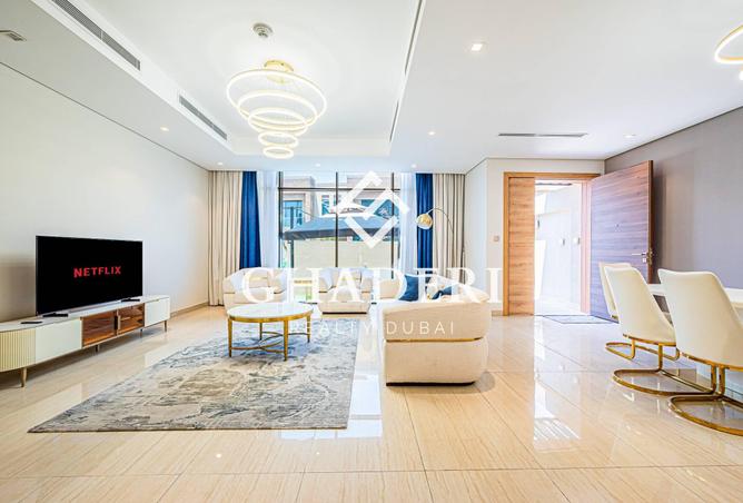 78999485 - صورة العقار 2