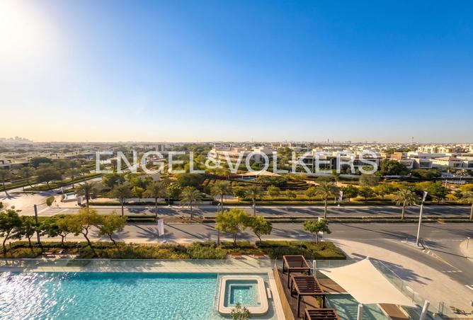 80248903 - صورة العقار 2