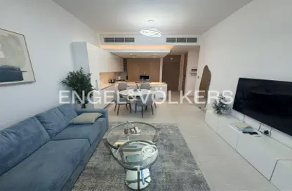 شقة - 2 غرف نوم - 3 حمامات للبيع في إلينجتون هاوس 1 - إلينغتون هاوس - دبي هيلز استيت - دبي