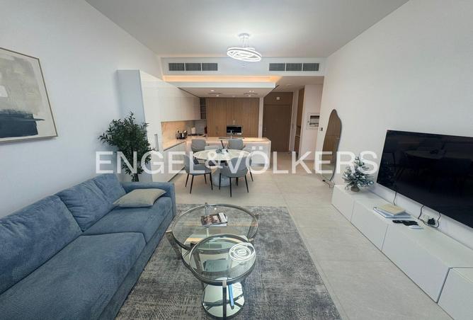 80248903 - الصورة الرئيسية للعقار