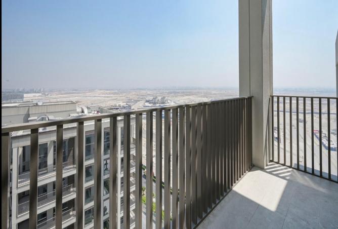83653969 - Property Main Image