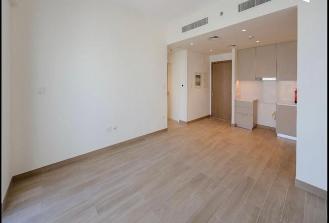 83653969 - Property Image 3