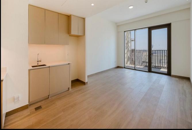 83653969 - Property Image 3
