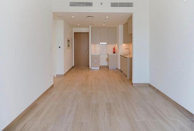 83653969 - Property Image 2