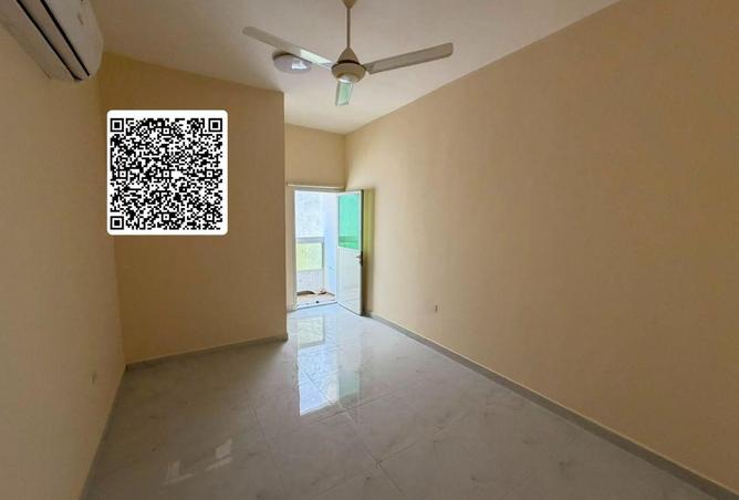 106848553 - Property Main Image