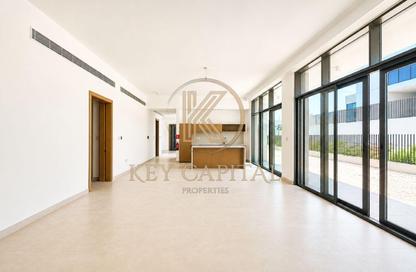Villa - 4 Bedrooms - 6 Bathrooms for sale in Tilal Al Furjan - Al Furjan - Dubai Villa - 4 Bedrooms - 6 Bathrooms for sale in Tilal Al Furjan - Al Furjan - Dubai