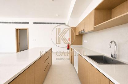 Villa - 4 Bedrooms - 6 Bathrooms for sale in Tilal Al Furjan - Al Furjan - Dubai