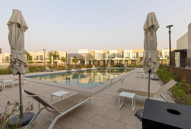 58163242 - الصورة الرئيسية للعقار