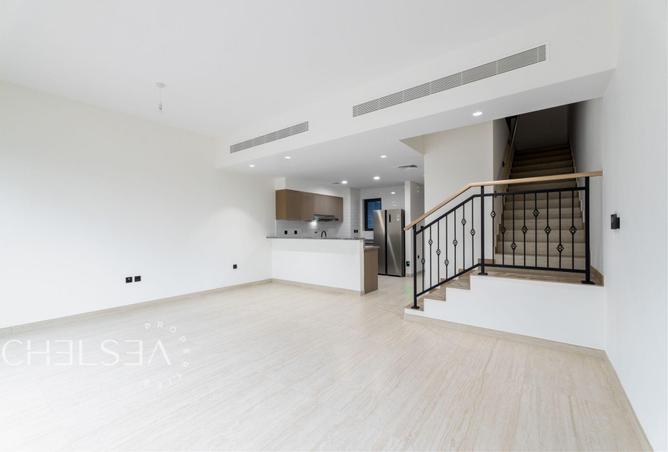 78991730 - صورة العقار 2