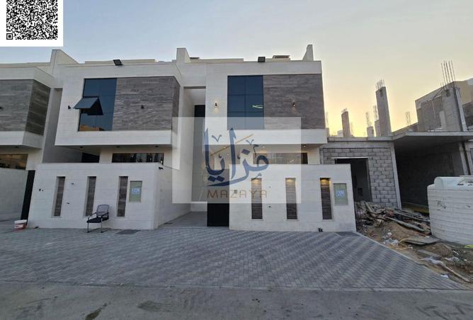 16092850 - Property Image 2