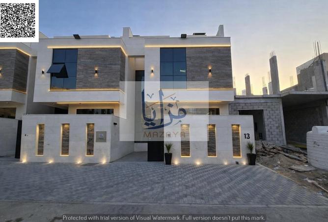 16092850 - Property Main Image