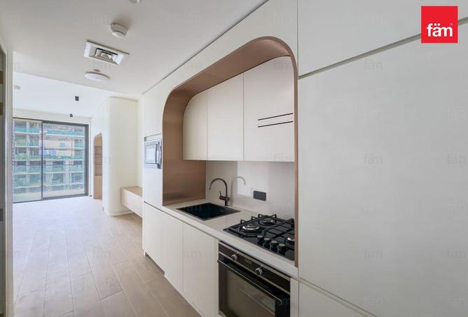 73845588 - صورة العقار 3