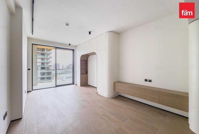 73845588 - صورة العقار 2