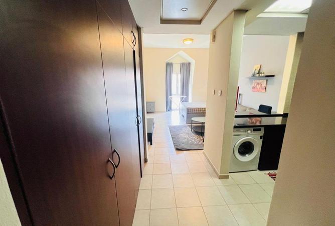 61290259 - Property Image 2