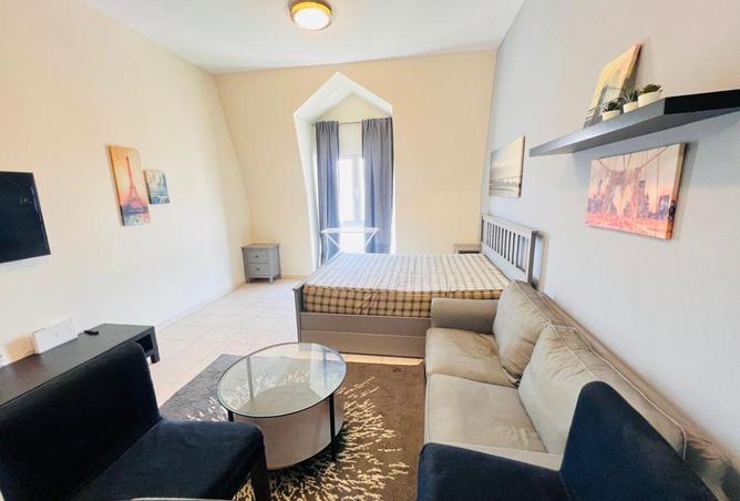 61290259 - Property Image 3