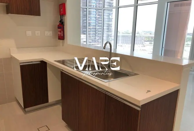 138316924 - Property Image 3