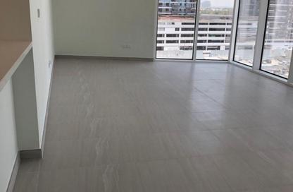 Apartment - 2 Bedrooms - 4 Bathrooms for rent in Park Gate Residence 3 - Park Gate Residences - Al Kifaf - Bur Dubai - Dubai