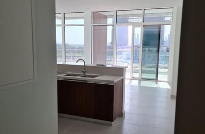 Apartment - 2 Bedrooms - 4 Bathrooms for rent in Park Gate Residence 3 - Park Gate Residences - Al Kifaf - Bur Dubai - Dubai