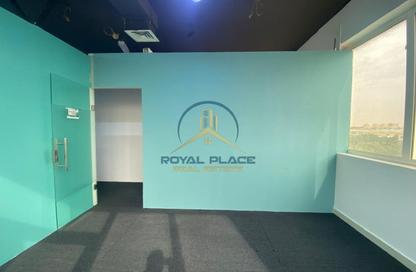 Business Centre - Studio for rent in Arjumand Offices and Retail - Dubai Investment Park 1 (DIP 1) - Dubai Investment Park (DIP) - Dubai