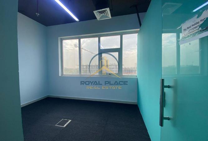 129288425 - Property Image 2