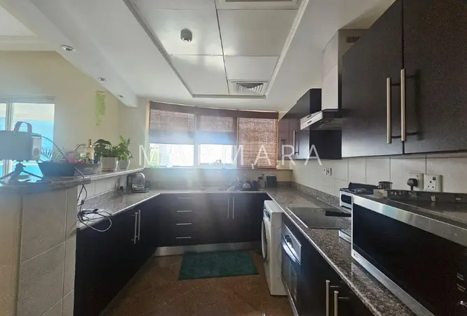 159673741 - Property Image 3