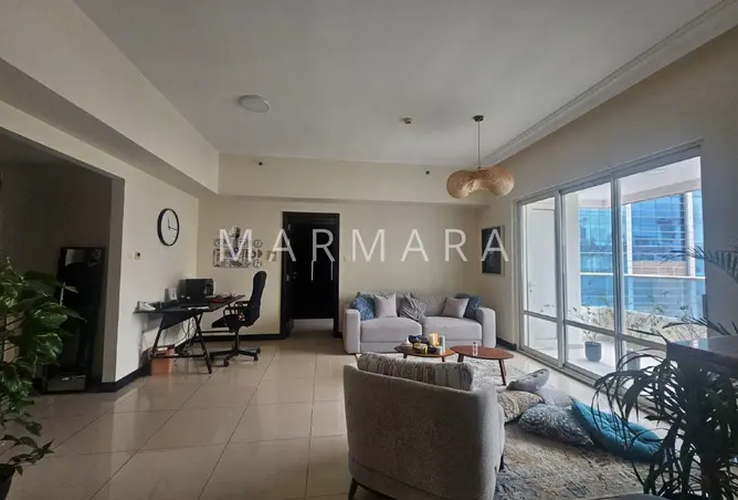 159673741 - Property Image 2