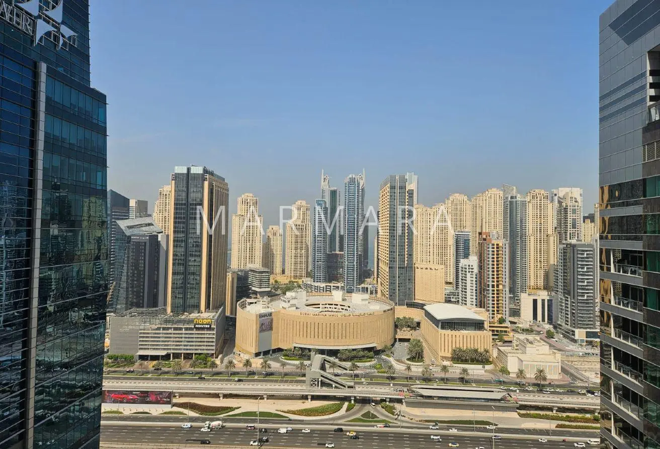 159673741 - Property Main Image