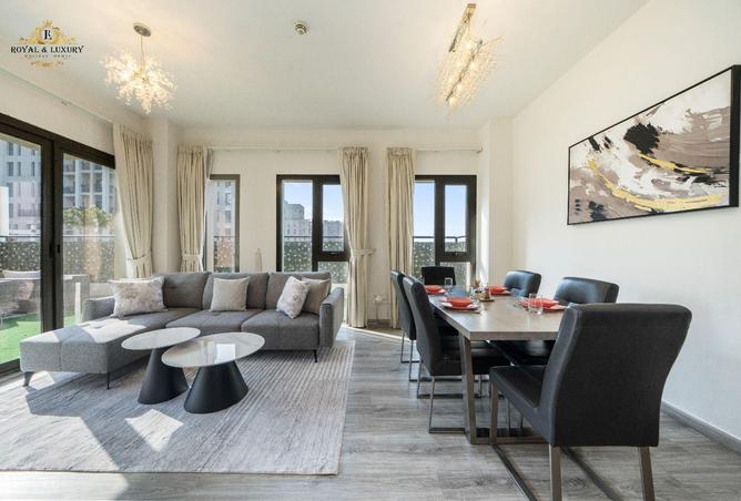 65171972 - Property Image 3